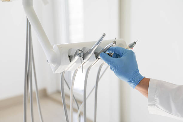 24/7 Emergency Wisdom Tooth Removal experts in Mountain Home, AR
