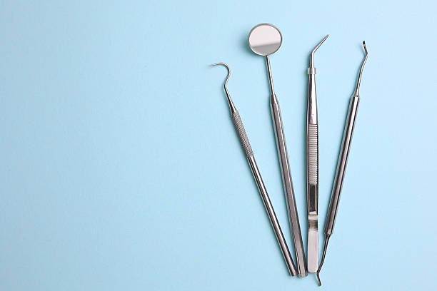 Top rated local Dental specialists in Mountain Home, AR